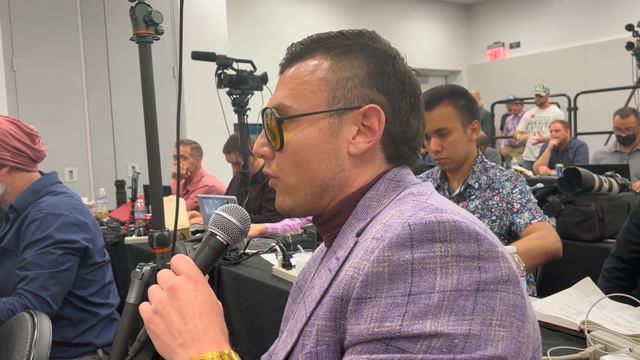 Joe Rogan Talking Dana White Out Of Islam Makhachev vs Beneil Dariush.. смотреть онлайн