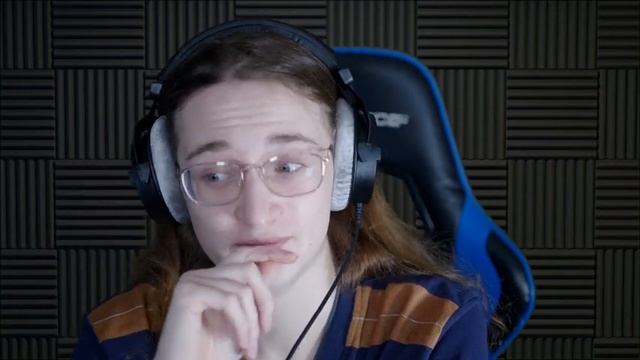 I've NEVER Heard Anything LIKE THIS! Beyerdynamic DT 990 Pro Unboxing смотреть онлайн