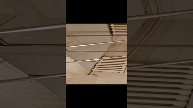 20231030_143956.mp4 смотреть онлайн