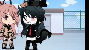 меме гача лайф:сигнал 4 отсутствие действий в вещах которые они любили..