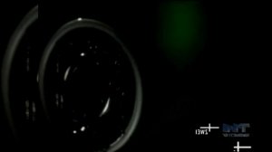 Shivaree - Goodnight Moon - Clipe