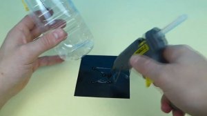 КАК СДЕЛАТЬ ЛОВУШКУ ДЛЯ МЫШЕЙ И КРЫС // МЫШЕЛОВКА СВОИМИ РУКАМИ// HOW TO MAKE A MICE AND RAT TRAP