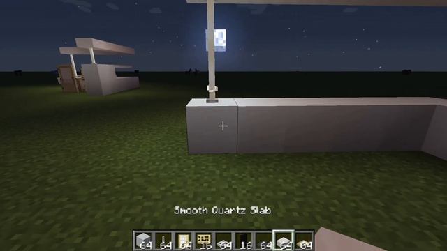 How to Build a Gaming PC Setup in Minecraft смотреть онлайн