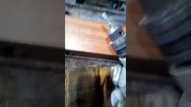 самодельные гусеницы на мотоблок смотреть онлайн