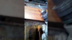 самодельные гусеницы на мотоблок