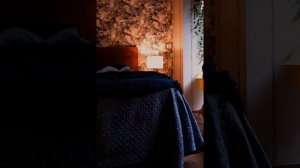 Я любить тебя буду, можно /Эдуард Асадов/Читает Татьяна К.С/СтихиЯ***???