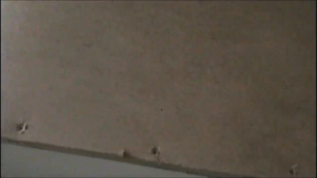 Изготовление гнутого стола для ноутбука. Часть 2. DIY. Manufacturing shaped Desk for laptop. Part 2 смотреть онлайн