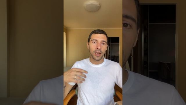 Что такое Випассана