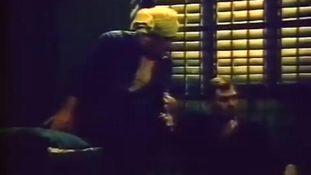 ლიმონა და გოგოლაძის დიალოგი смотреть онлайн