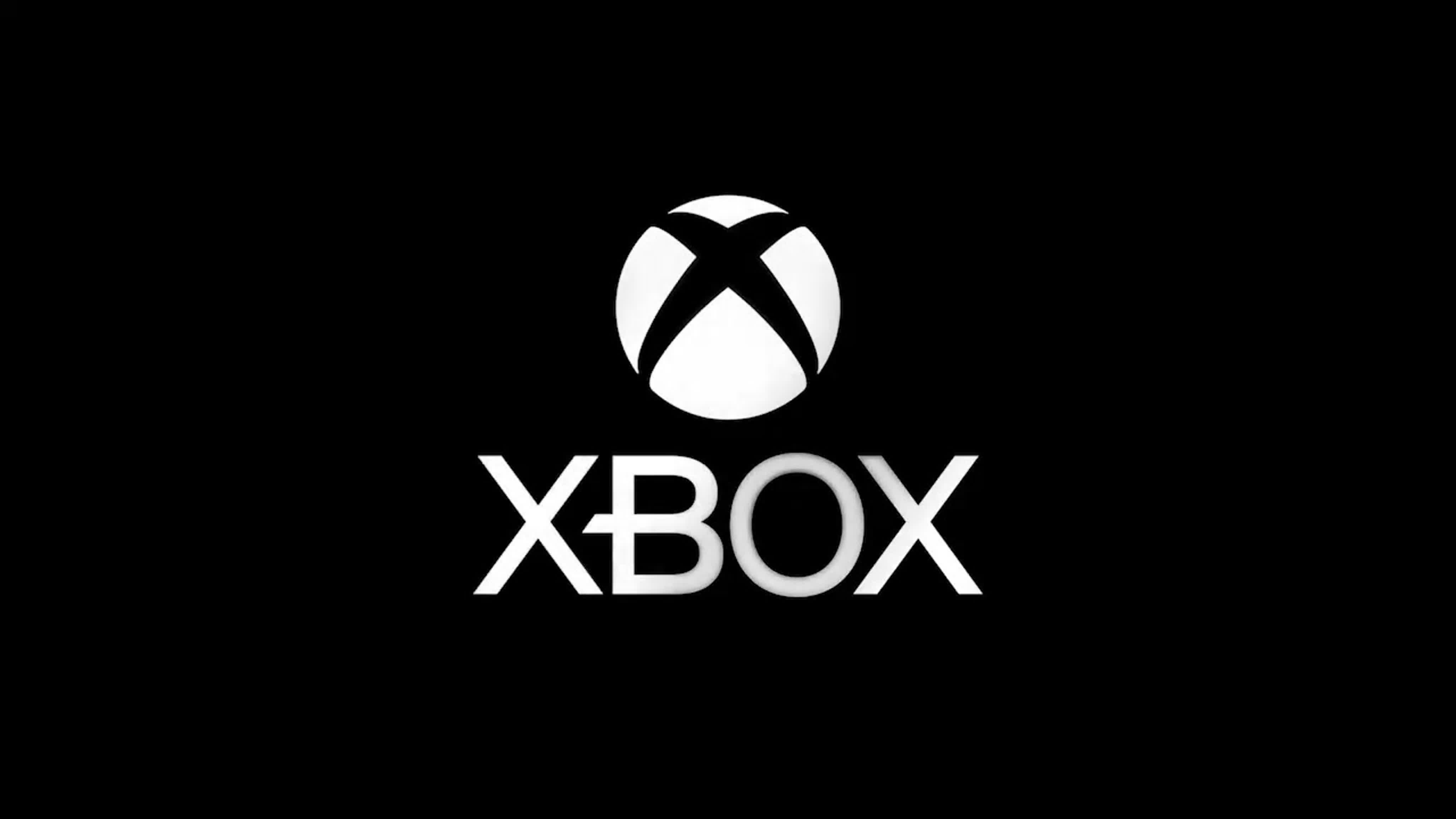 Xbox series x игры 2024. Xbox logo 2021. Xbox Series x/s logo. Значок Xbox Series x. Xbox game Studio.