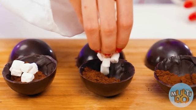 Me vs Grandma Cooking Challenge | Food Battle by Multi DO Challenge смотреть онлайн