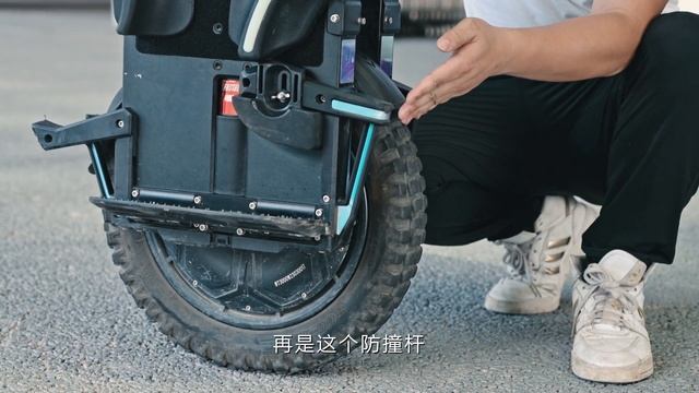 LEAPERKIM-PATTON（Review） смотреть онлайн