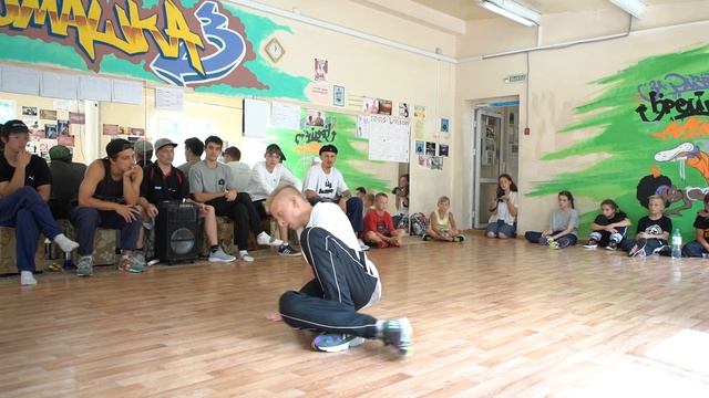 C0019_Red Bull смотреть онлайн