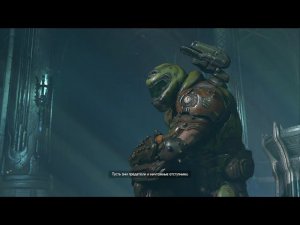 Doom Eternal OST - Music Only Part 2 Compilation