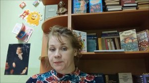 "Недоросль" 5 действие (финал)