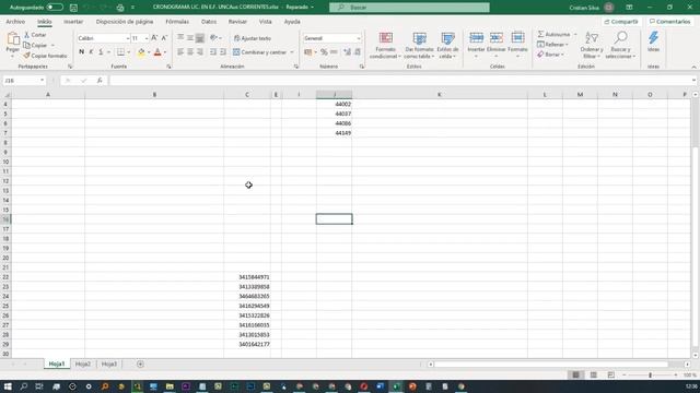 Método 2 – Cómo abrir archivos dañados en Microsoft Excel fácil y rápido смотреть онлайн