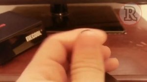 Aнтенна HQ Clear TV инструкция на русском