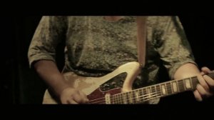 Аукцыон-Огонь