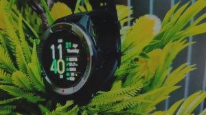 Mibro X1 | Bangla Worst Review Ever | Budget Smartwatch |