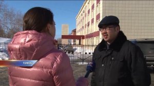 Приватизация жилья продлена бессрочно