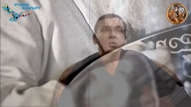 Анатолий Просалович - "Песня об искусстве" смотреть онлайн