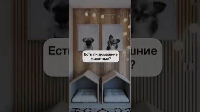 Техническое задание или ТЗ. Это то, от чего зависит успех выполнения практически любой задачи.