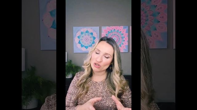 Common Relationship Problems  Solutions Best Relationship Advice For Couples