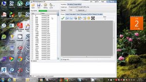 change the voice of commentary pes 2013
