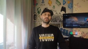 SONY СЛОМАЛА PS4 ОШИБКА ОБНОВЛЕНИЯ 10.50 / ШУМ PLAYSTATION 5