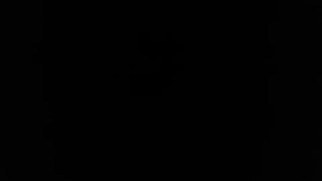 New trannie w/ orville custom black beauty 2 смотреть онлайн