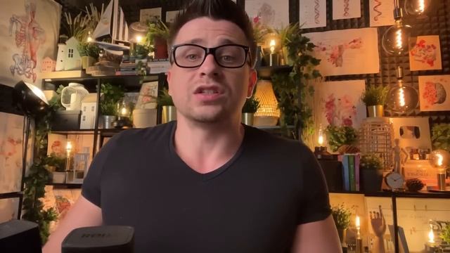 Если у вас есть папиломы, вам нужно это знать! Как избавиться от папиллом раз и навсегда!!! смотреть онлайн