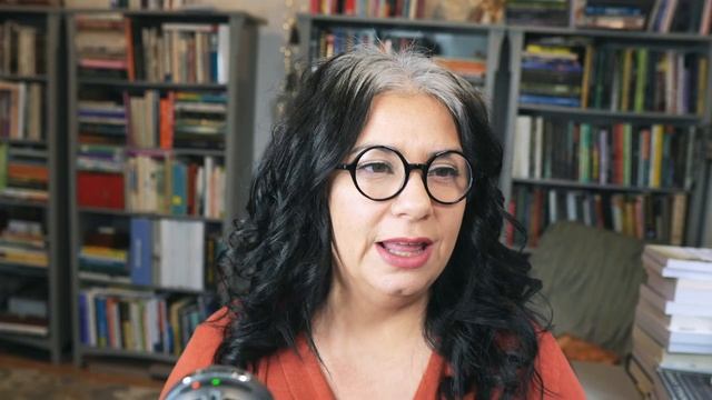 Oracle Reading + Witchcraft Chat Live | December 7, 2021 смотреть онлайн