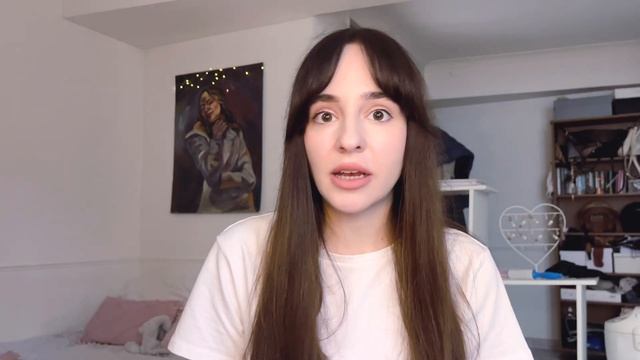 Распиаренный гель для умывания вызвал прыщи! | Обзор французской косметики смотреть онлайн