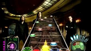 17th Century Chicken Pickin' - Chris Impellitteri