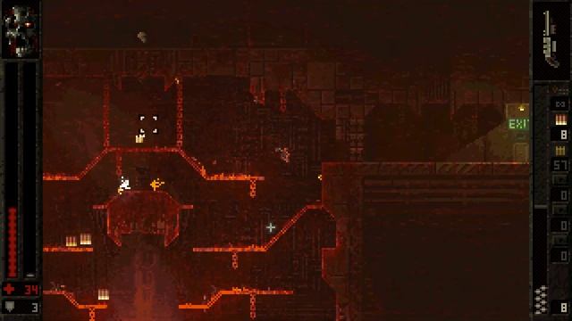 BUTCHER - ИСПРАВНЫЙ ТЕРМИНАТОР смотреть онлайн