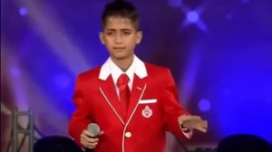 ŞAHİN KENDİRCİ TÜM ŞARKILARI.
