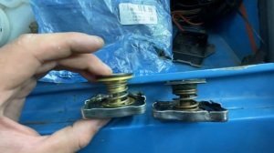 ✅ ТОНУСНАЯ ПАЙКА РАДИАТОРА ВАЗ 2106 В ГАРАЖНЫХ УСЛОВИЯХ. ПРОБЛЕМЫ С ПЕЧКОЙ И ДРУГИЕ ПРИКОЛЫ