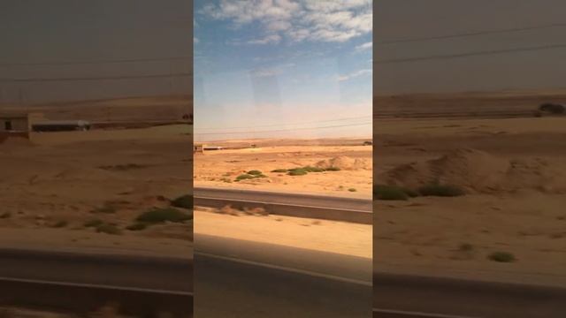 Экскурсия в Каир ?? Религия, обычаи и традиции Египта