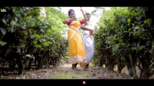 Ki Gan sunalu bapoi re  | UC Production |  |