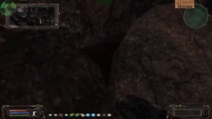 S.T.A.L.K.E.R. Народная Солянка 2016 (Патч 25.12.2019 Фикс 28.05.2020) #12.3