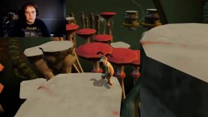 Wallace And Gromit In Project Zoo Part 2