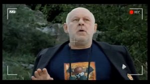 СЕГОДНЯ ВЫ НЕ НАЙДЕТЕ НИЧЕГО МИЛЕЕ ЭТОГО ФИЛЬМА! ШИКАРНАЯ ПРИКЛЮЧЕНЧЕСКАЯ КОМЕДИЯ! Кладоискатели