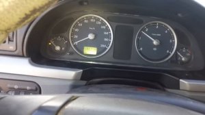 SWAP URAL Японский двигатель 5VZ-FE на Газель. СВАП. Запуск двигателя. Что теперь под капотом?