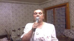 По муромской дорожке