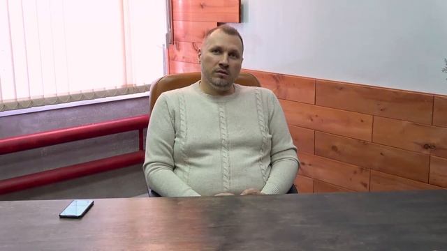 Хочу сильное мужское плечо (женская доля 2й сезон) смотреть онлайн