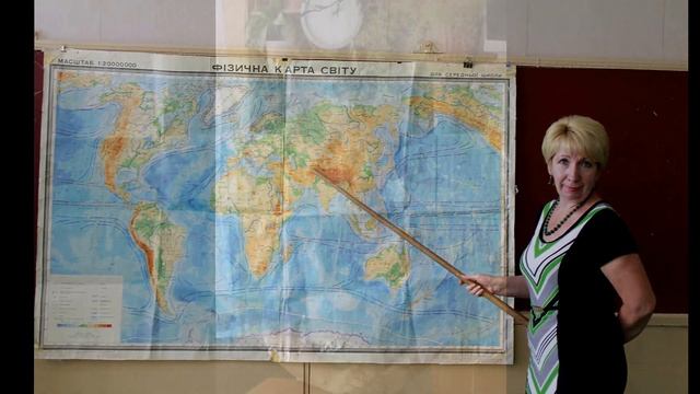 С днем учителя. гимназия №1, г.Керчь, РК смотреть онлайн