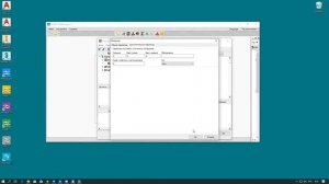 Базис мебельщик групповое редактирование параметра материалов