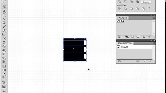 Диагональная штриховка CS5 смотреть онлайн
