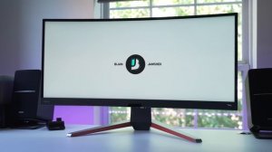 BEST Gaming Monitors of 2021 (1080p - 1600p, 144Hz - 360Hz)