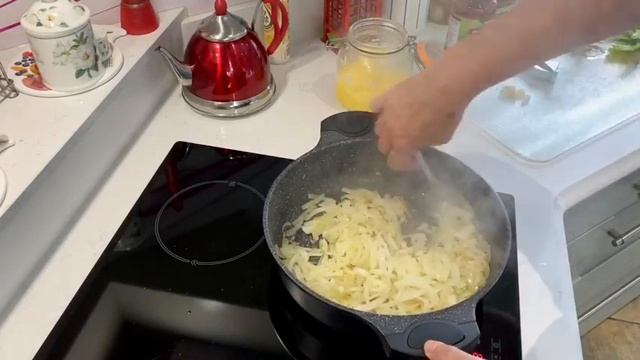 МЯСО НА КОСТОЧКЕ В ТАЖИНЕ ? ТОМЛЕННАЯ ГОВЯЖЬЯ НОЖКА ? SLOW COOKED BEEF ?@Amond